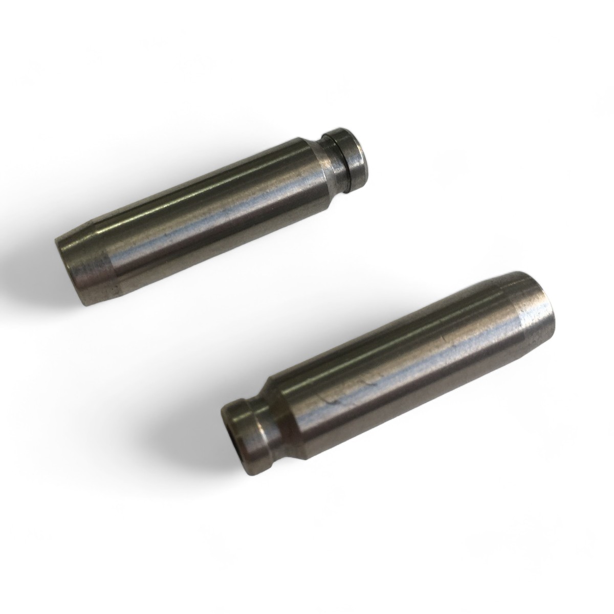 94580080.jpg Guia Valv. Spark 08/ - Imagen 1