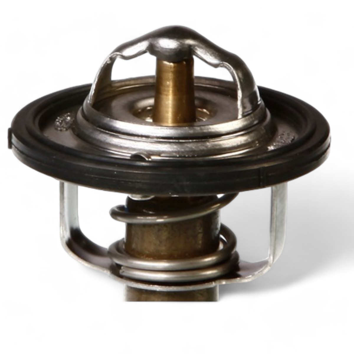 94580182B.jpg Termostato Spark 08/ - Imagen 1