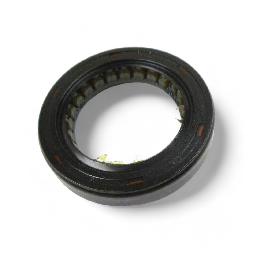94580313B.jpg Reten Der.diferencial Spark 08/ 1.0 - Imagen 1