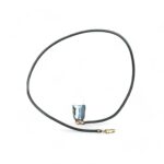 Interruptor Freno Mano Spark 08/