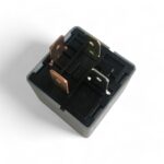 Relay 30a Spark 08/ - Imagen 2