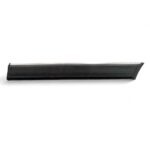 Moldura Post.panel Lateral Der. Marajo/81