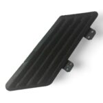 Tapa Tanque Combus.plast. Ch/84