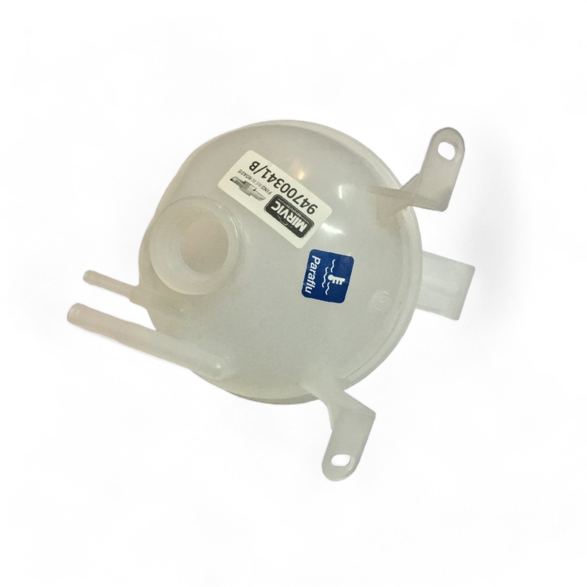 94700341B.jpg Depósito Agua Radiador Corsa 98/ 16v - Imagen 1