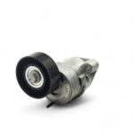 Tensor Correa Aire Acondicionado Onix 13/