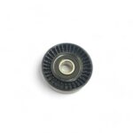 Polea Tensor Correa Aire Acondicionado Onix 13/