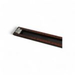 Moldura Puerta Delantera Izquierda Agile 10/ Ltz - Imagen 3