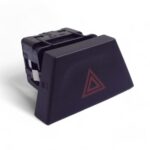 Interruptor Luz Baliza Agile 10/