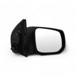 Espejo Exterior Derecho S10 12/ lt
