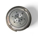 Volante Motor S10 12/ 2.8 - Imagen 2