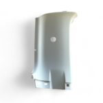 Moldura Superior Parante "c" Izq. S10 12/