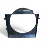 Refuerzo Motor Ventilador De Radiador S10 12/
