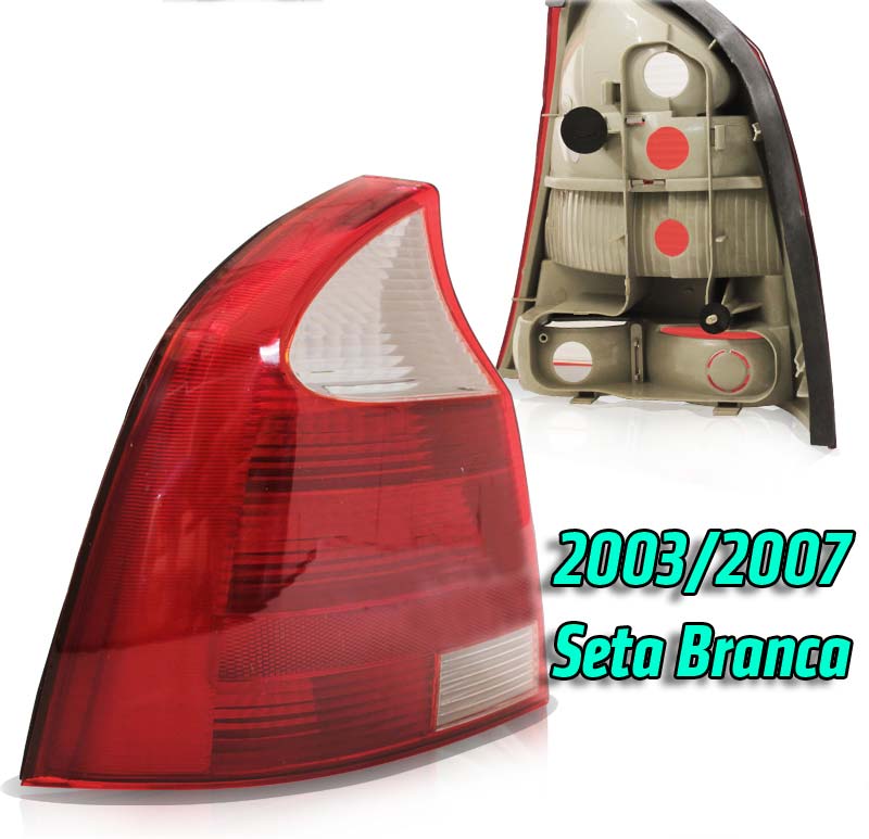 94715845.jpg Faro Trasero Izquierdo Corsa 07/ 19 - Imagen 1