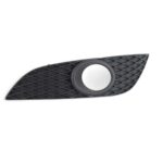 Moldura Faro Caminero Izq. Vectra 09/