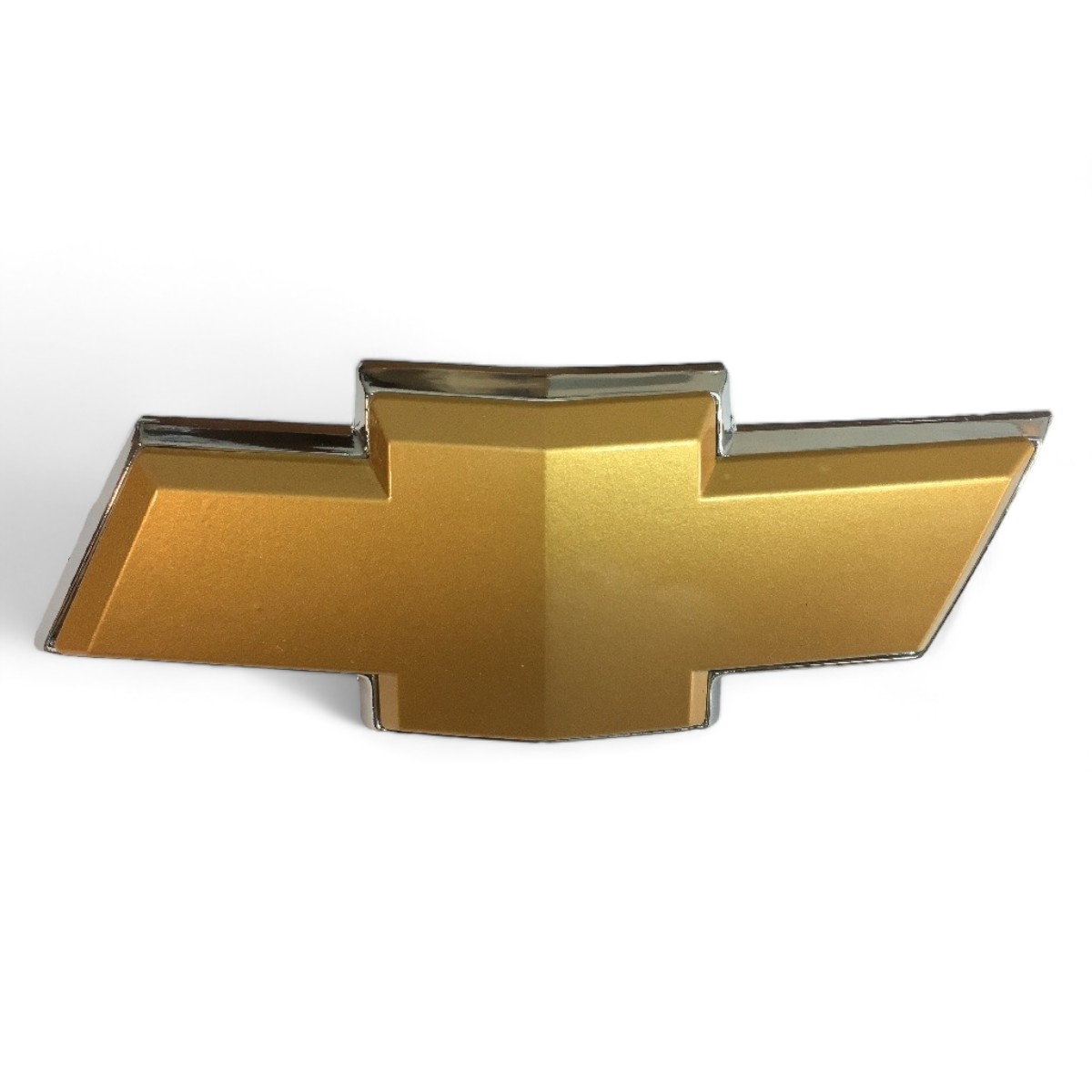 94716217B.jpg Emblema Rejilla Radiador Corsa 09/ - Imagen 1
