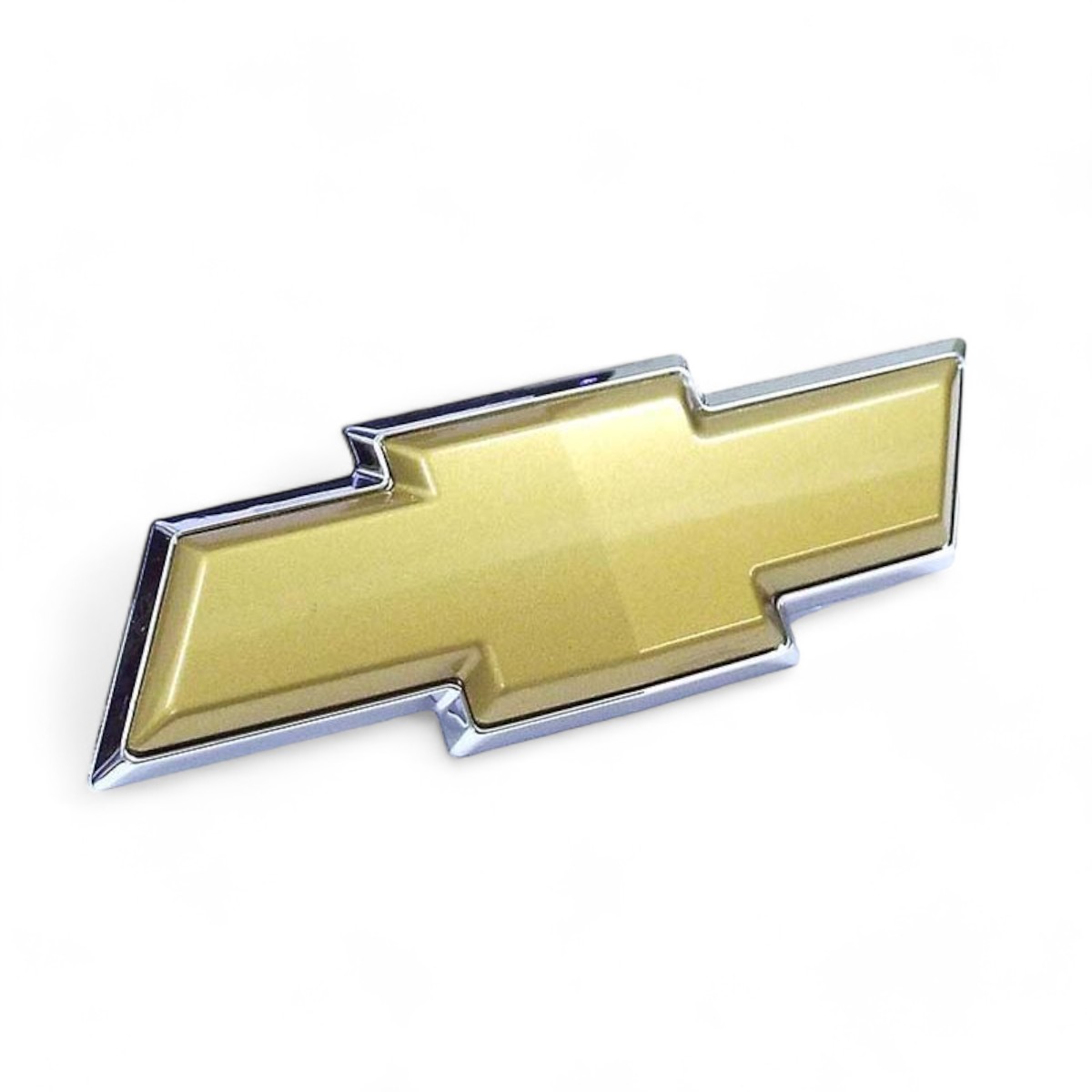 94716471.jpg Emblema Rejilla Radiador Meriva 09/ - Imagen 1