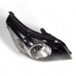 Faro Delantero Derecho Montana 11/ Sport