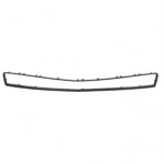 Moldura Superior Rejilla Rad. Agile 10/ ls