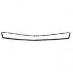 Moldura Superior Rejilla Rad. Agile 10/ ls