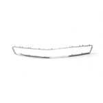 Moldura Superior Rejilla Rad. Agile 10/ Ltz
