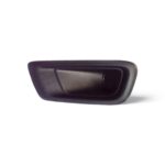 Tapa Paragolpe Inferior Izq. S10 12/ lt