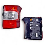 Faro Trasero Derecho Montana 11/ ls - Imagen 2