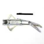 Maquina Levanta Cristal Delantera Izquierda Celta 07/ 48