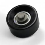 Polea Interm.distribuidor S10 14/ 2.8