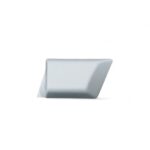 Moldura Panel Lateral Izq. Montana 11/ Sport