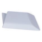 Moldura Panel Lateral Der. Montana 11/ Sport