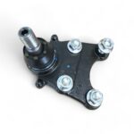 Rotula Inferior Brazo Suspensión Del. S10 12/