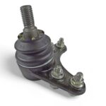 Rotula Superior Suspensión Del. S10 12/