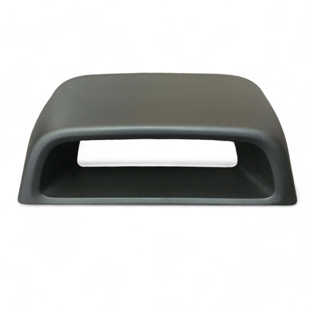 94732205.jpg Caja Reloj Y Temperatura Classic 10/ - Imagen 1