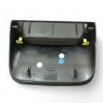 Caja Reloj Y Temperatura Classic 10/ - Imagen 2