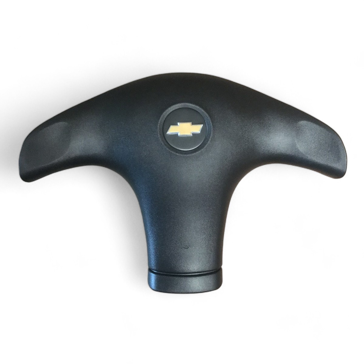 94736054.jpg Boton Bocina Classic 10/ - Imagen 1
