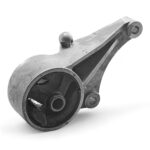 Soporte Motor Del.(h/g) Astra 99/