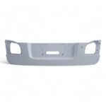 Aplique Tapa Baul Classic 10/