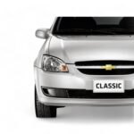 Faro Delantero Derecho Classic 10/ - Imagen 2
