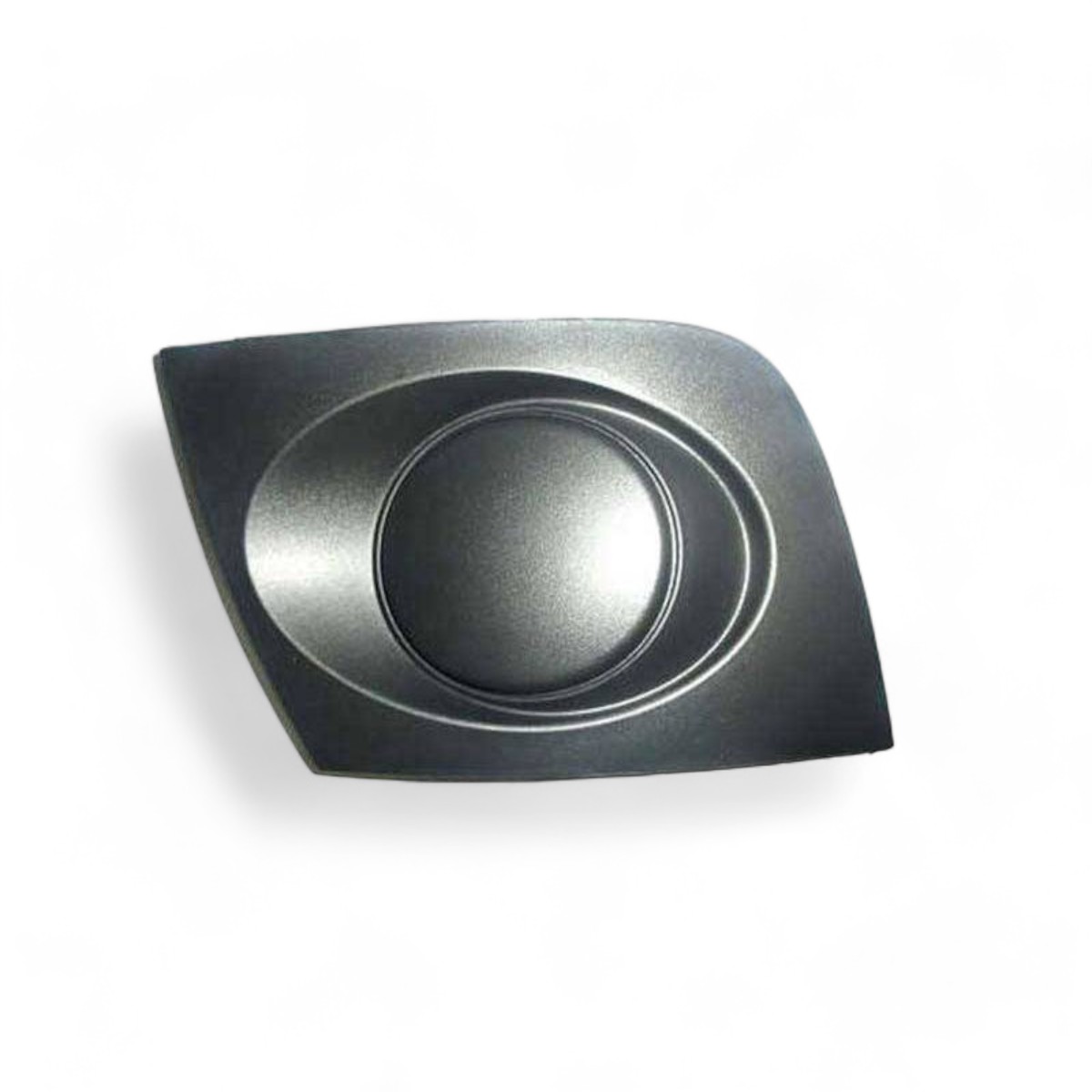 94742052AR.jpg Moldura Inferior Paragolpe Delantero Izquierdo Agile 10/ ls - Imagen 1