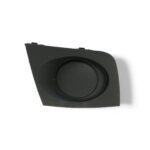 Moldura Inferior Paragolpe Delantero Izquierdo Agile 10/ ls