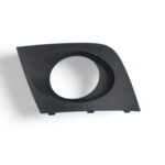 Moldura Inferior Izq.paragolpe Delantero Agile 10/ Ltz