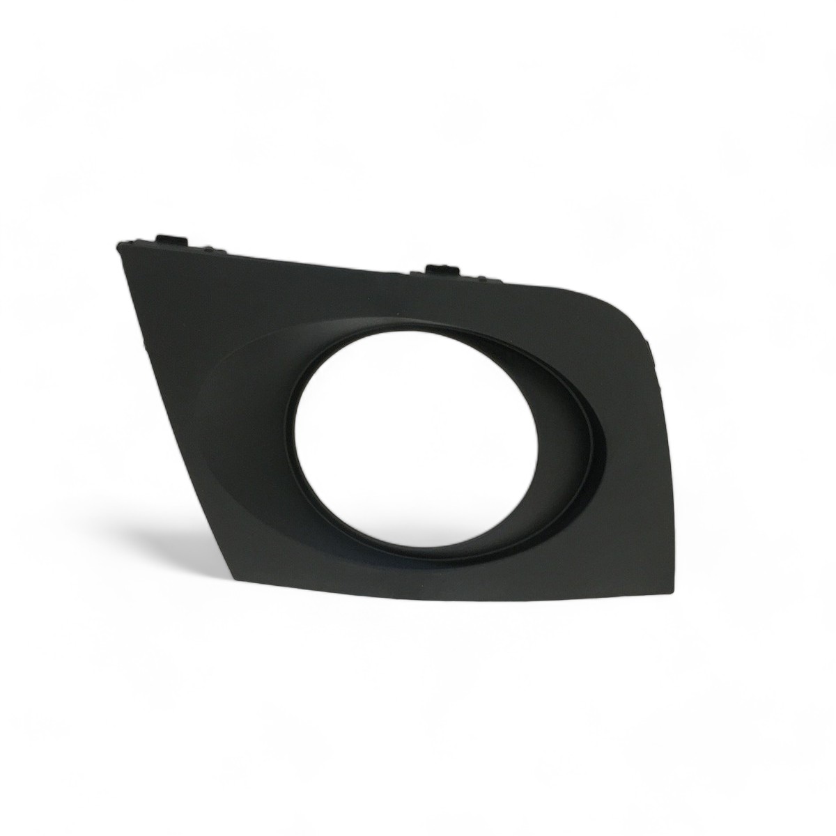 94742074B.jpg Moldura Inferior Izq.paragolpe Delantero Agile 10/ Ltz - Imagen 1
