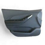 Tapizado Puerta Delantera Izquierda Montana 11/ Sport