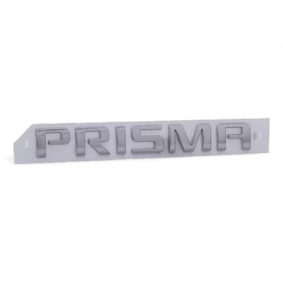 94747899B.jpg Emblema "prisma" Tapa Trasera Prisma 13/ - Imagen 1