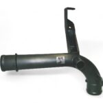 Tubo Agua Onix 13/