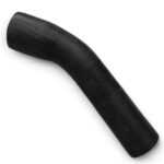 Caño Comb.ent.tanque Onix 13/ 1.4