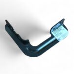 Soporte Estribo Lat. S10 12/