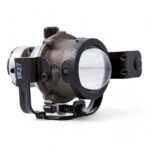 Faro Caminero Delantero Derecho S10 12/