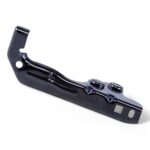 Soporte Derecho Panel Delantero Superior Onix 13/