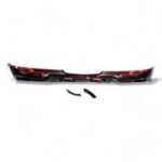 Solenoide Esc.act.posc.arbol Levas S10 15/ 2.5 - Imagen 4